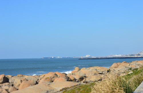 Pôr do Sol - Foto 20