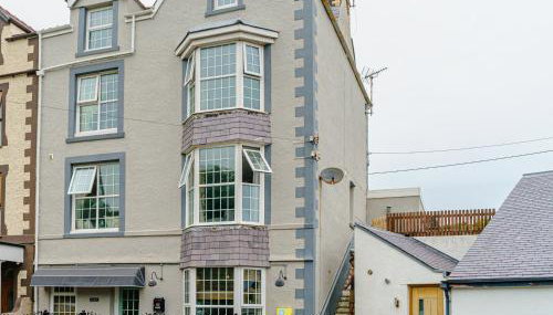 Y Graiglwyd - Foto 3