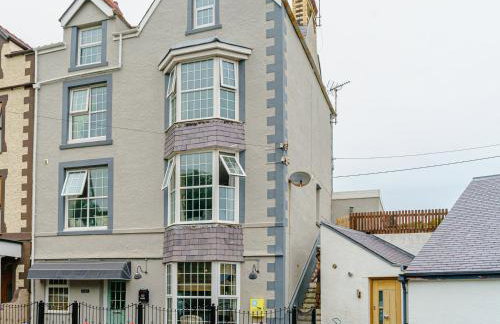 Y Graiglwyd - Foto 3