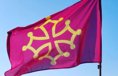 Gite La Grangette de Pauline - Foto 6