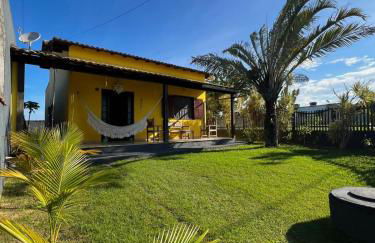 Refugio Brisa do Campo - IG - SOLAR DO CAMPO - Photo 19