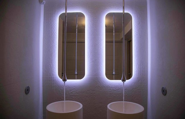 Casena Mongerrati - Foto 41