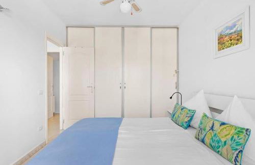 Vista la Gomera 2 - Region ADEJE - Foto 4