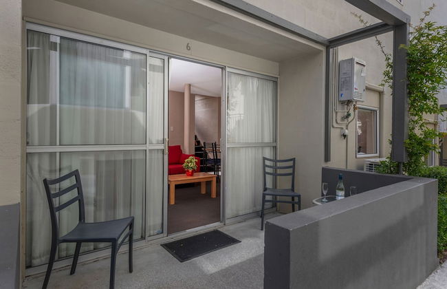 Bay View Villas - Foto 56