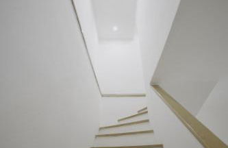 Casa Acquachiara - a due passi dalla spiaggia - Foto 14