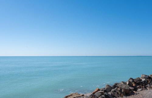 Casacamer S - Foto 23