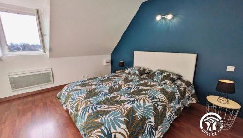 La Musette, jusqu'à 7 pers - Photo 3