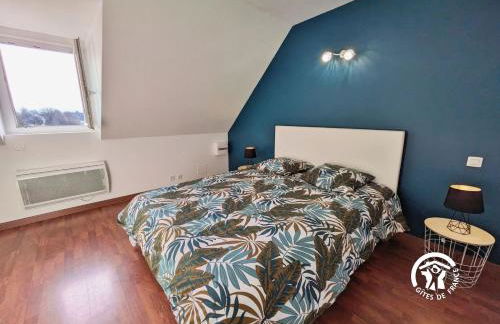 La Musette, jusqu'à 7 pers - Photo 3