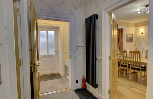 The Clachan Wick in Wick - Photo 21