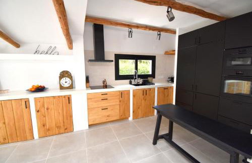 Casa Markoli - Foto 16