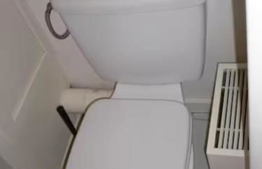 Appartement Nickel et confortable - Foto 13