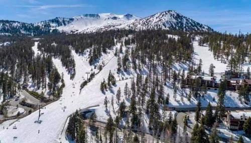 The Bridges 203 - Foto 3