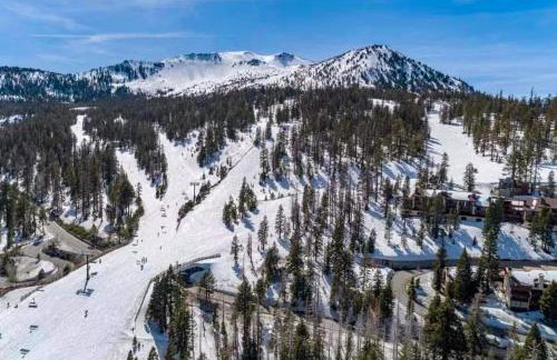 The Bridges 102 - Foto 3