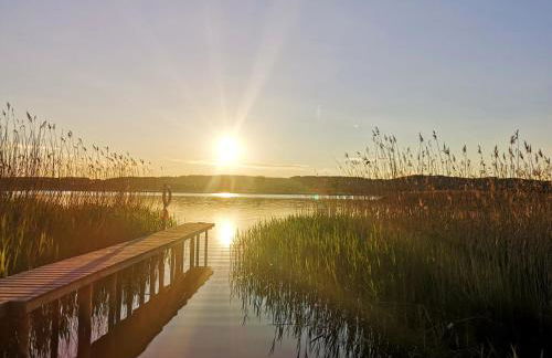 Zeesenhaus 6 - Foto 19