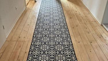 Landhaus Himmelsbach 22 - Foto 5