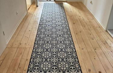 Landhaus Himmelsbach 22 - Foto 7