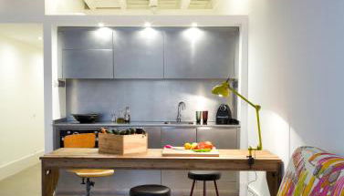 Best House Best Place - Foto 2