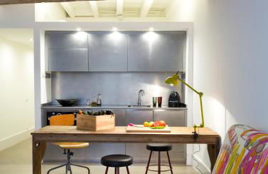 Best House Best Place - Foto 2