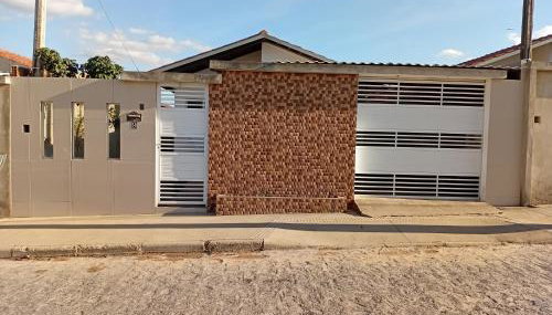 Venha conhecer Garanhuns-PE - Foto 2