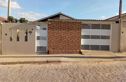 Venha conhecer Garanhuns-PE - Foto 2