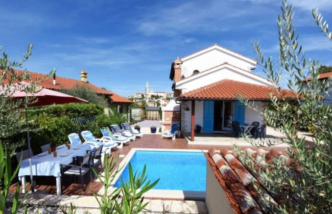 Cherry House With View - Foto 33