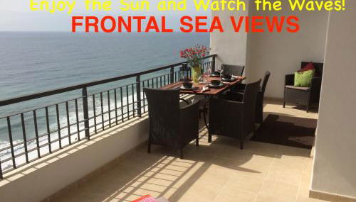 Apartamento Carlota Calaceite - Foto 3