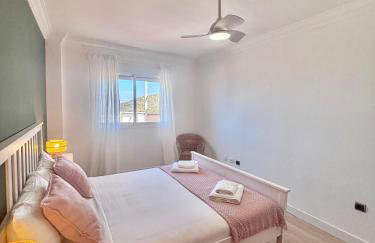 Ocean View Haven, Perla Del Mar - Foto 4