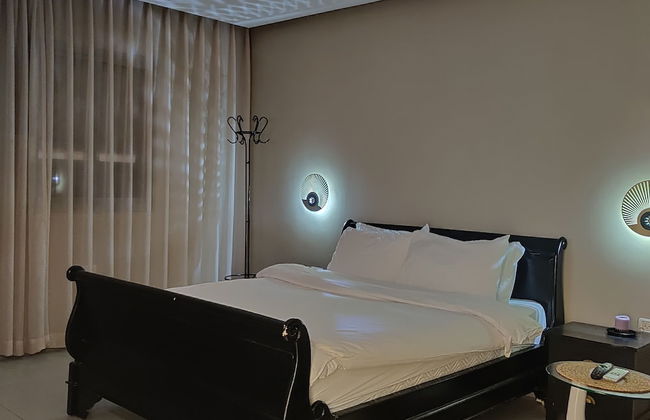 Urbanica Carmel - Foto 31