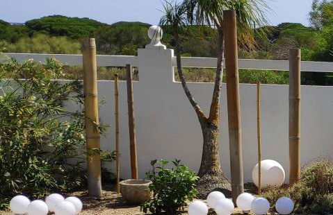 Alma Caños de Meca - Foto 42