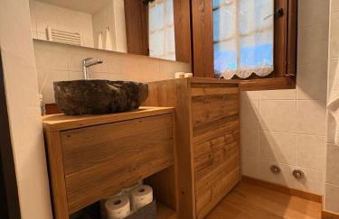 L'Atelier du Temps - Maison du Glacier - Foto 11