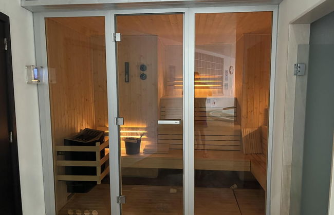 Seaview Apartment Estrela da Luz, Praia da Luz - Foto 19