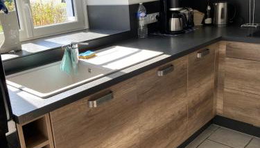 La petite maison bleue - Foto 4