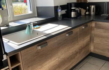 La petite maison bleue - Foto 4