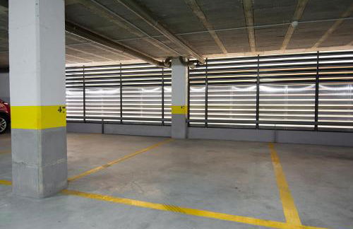 Loft Ladeira Real - Foto 23