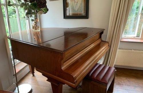 Acorn Cottage - Photo 20