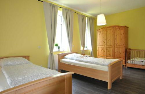 Landhaus Julia, 65331 - Foto 21