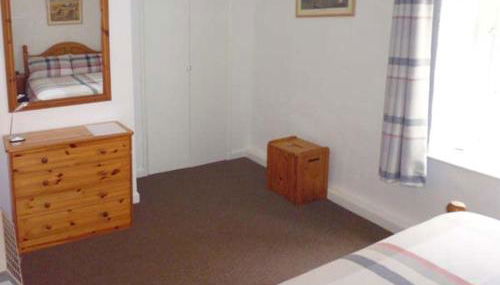 Harley Apartment - Foto 5