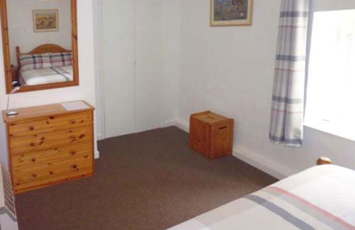 Harley Apartment - Foto 5