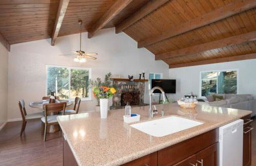 Bald Bear Barracks - Foto 18