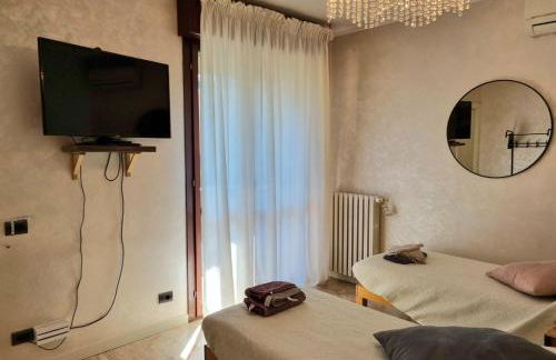 Parma Comfort House - Foto 17