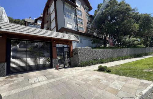 Flat de Luxo em Gramado - Foto 34