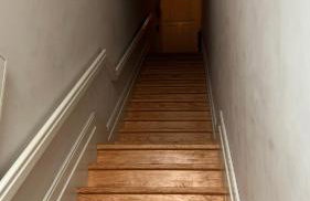 Photography Apartments - Foto 26