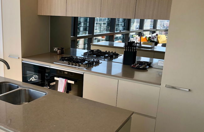 Orange Stay Apartments - Foto 50