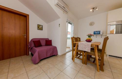 Apartment Marija - Foto 15