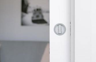 L'Appart du Faubourg 1 à 8 Personnes - Foto 32