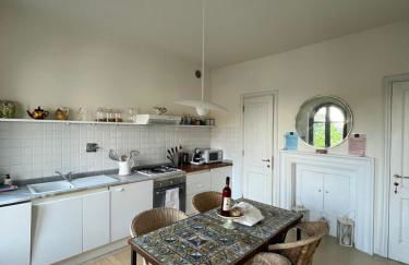 Villa Paolo Lemon Tree - Foto 29