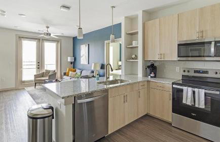 Landing Incredible 1BD Pool Yoga Studio - Foto 34