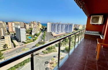 Ático Dúplex Oropesa Algaida II REF 023 - Foto 37