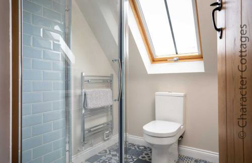 Hetty's Stables - Foto 19