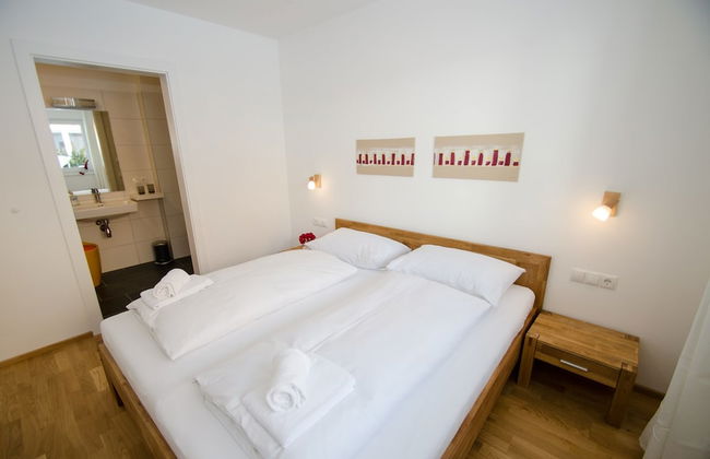 Finest Kitzblick Golf Suites - Foto 6